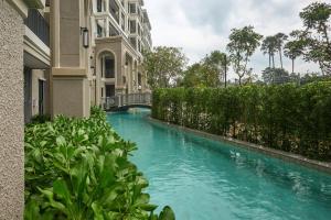 Title Legendary Bang Tao by My Home Phuket