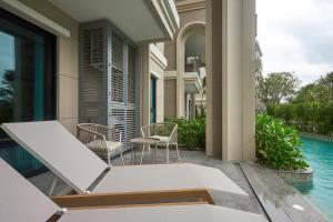 Title Legendary Bang Tao by My Home Phuket