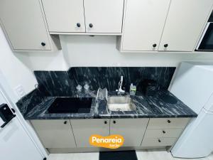 Ocean Art Park By Penareia tur br