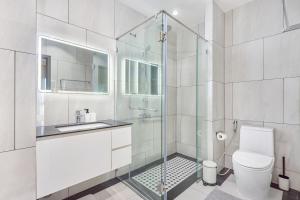 Title Legendary Bang Tao by My Home Phuket