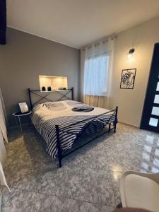 D-Living2 Casa Vigevano