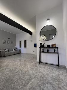 D-Living2 Casa Vigevano