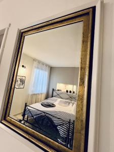 D-Living2 Casa Vigevano