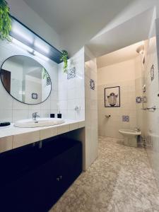 D-Living2 Casa Vigevano