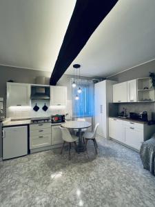 D-Living2 Casa Vigevano