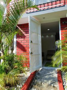 Casa 4 Hab Pereira Cerca Expo futuro Aeropuerto WiFi