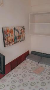 Mini studio 3 aproape de centru