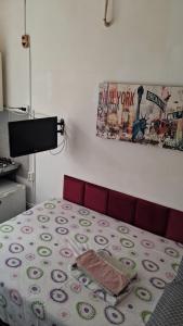 Mini studio 3 aproape de centru