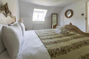 Bushnells Cottage