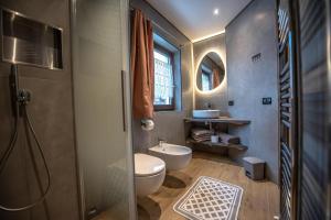 Bait da Nicolin - Myholidaylivigno