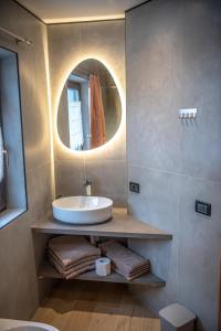 Bait da Nicolin - Myholidaylivigno