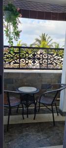 Krishangel Beach Apartment