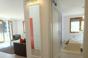 IRS ROYAL APARTMENTS Apartamenty IRS Copernicus