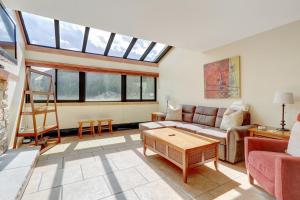 VS551 Village Square 1 Br 1 Ba condo