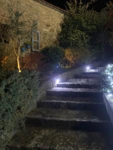 Agriturismo La Fenice