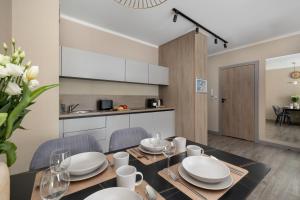 BelMare Aqua Resort by Solarento