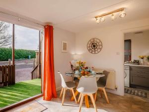 1 Bed in Whitegate 91266