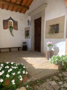 Agriturismo La Fenice