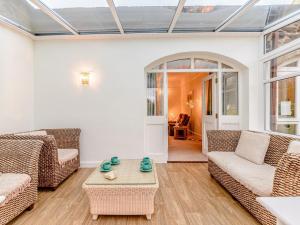 2 Bed in Alnwick oc-80482