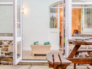 2 Bed in Alnwick oc-80482