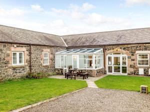 2 Bed in Alnwick oc-80482