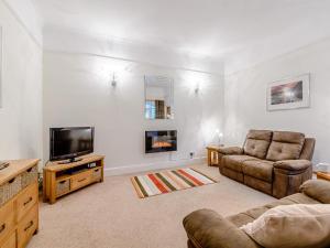 2 Bed in Alnwick oc-80482