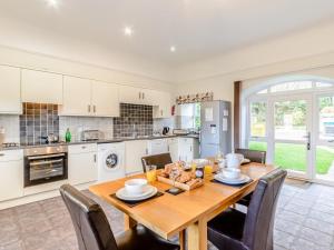 2 Bed in Alnwick oc-80482