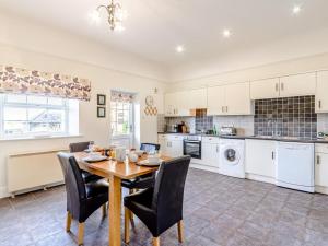 2 Bed in Alnwick oc-80482