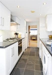 2 Bed in Southwold oc-spe