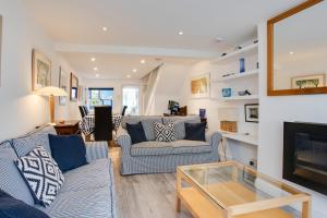 2 Bed in Southwold oc-spe
