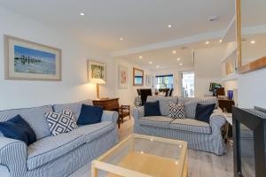 2 Bed in Southwold oc-spe