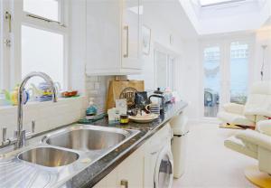 2 Bed in Southwold oc-spe