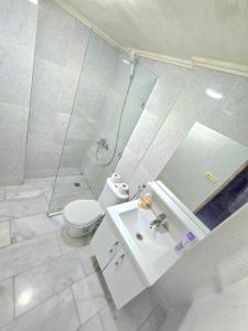 Premium Apartment Fes - Route Ain Chkef