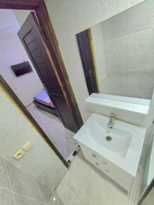 Premium Apartment Fes - Route Ain Chkef