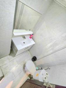 Premium Apartment Fes - Route Ain Chkef