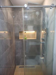 Apartamento nuevo en buga