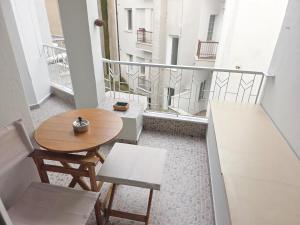 F15teen Urban Living