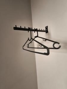 Lar Doce Paz - Quarto 04