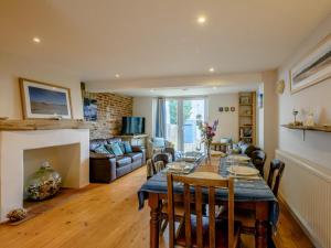 3 Bed in Wells-next-the-sea oc-kt050