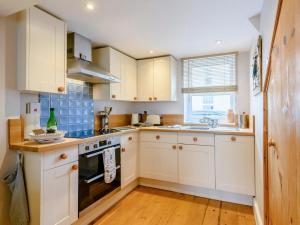 3 Bed in Wells-next-the-sea oc-kt050