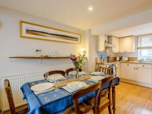3 Bed in Wells-next-the-sea oc-kt050