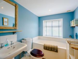 3 Bed in Wells-next-the-sea oc-kt050