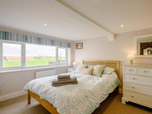 3 Bed in Wells-next-the-sea oc-kt050