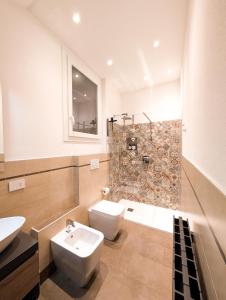 Lucalì Mountain Room