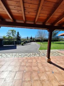 Llosa Grande - VV5609AS