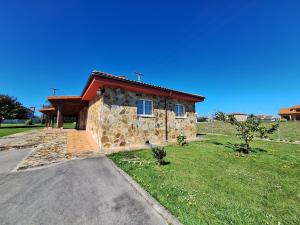 Llosa Grande - VV5609AS