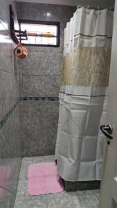 Casa vacacional 6 personas