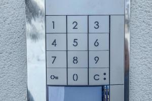 Alpen Chalet Colfè - Myholidaylivigno