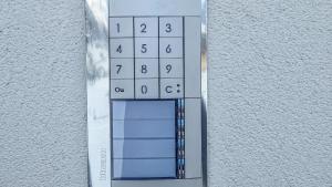 Alpen Chalet Colfè - Myholidaylivigno