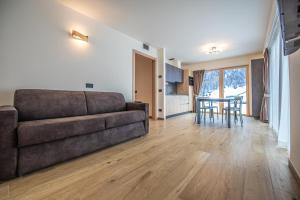 Alpen Chalet Coflè - Myholidaylivigno
